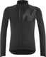 Mavic cosmic pro m wind jacket
