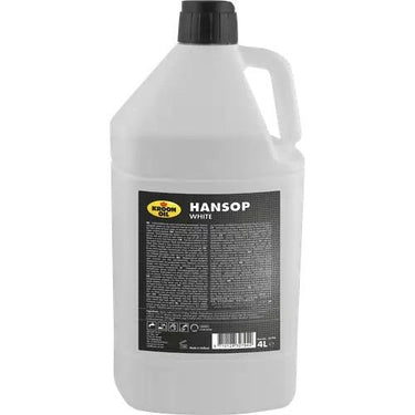 Kroon-oil kroon hansop white handreiniger 4 liter