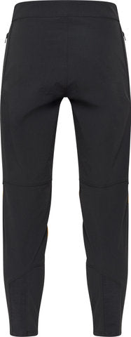 Load image into Gallery viewer, Fox head youth ranger kairos pants
