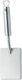 Wmf profi plus - vleesklopper