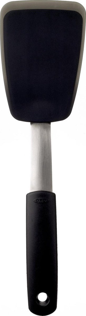Oxo - spatel siliconen - 29 cm