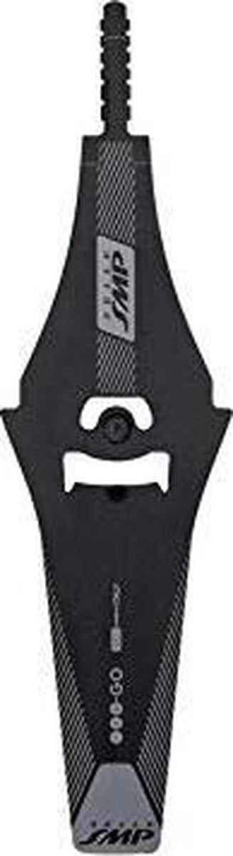 Grohe quickfix vitalio comfort 250 douchesysteem - wandmontage - waterbesparend - matte black