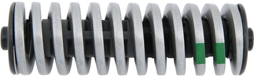 By,schulz veerelement lt spring element by.schulz green,standard