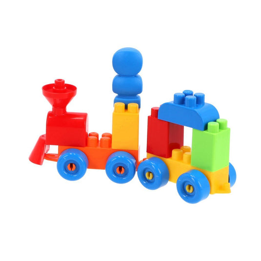 Abrick | 3 stuks