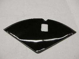 Hesling jasbeschermer 24 5 zwart