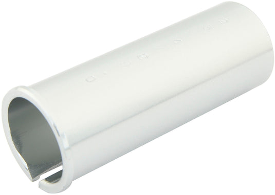 Contec vulbus upsize ct spacer sleeve aluminum mm 29.0 mm diam.