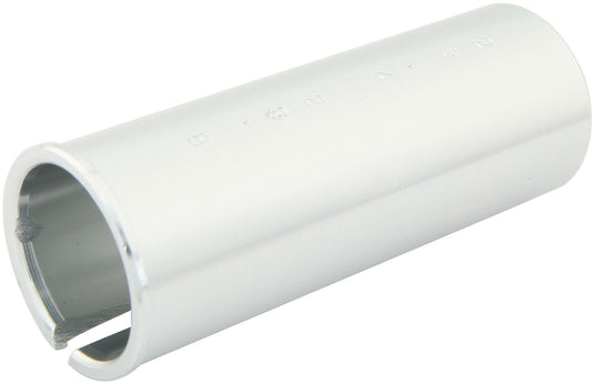 Contec vulbus upsize ct spacer sleeve aluminum mm 29.8 mm diam.