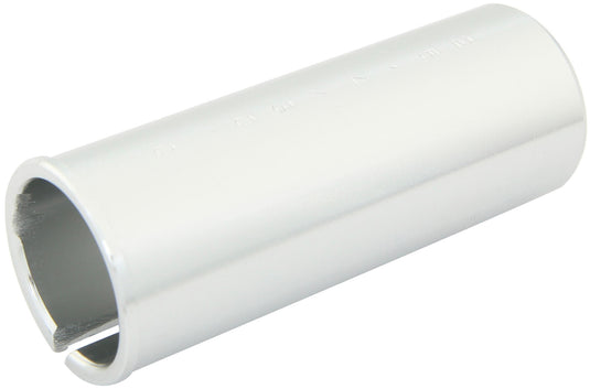 Contec vulbus upsize ct spacer sleeve aluminum mm 30.0 mm diam.