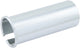 Contec vulbus upsize ct spacer sleeve aluminum mm 29.0 mm diam.