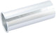 Contec vulbus upsize ct spacer sleeve aluminum mm 28.6 mm diam.