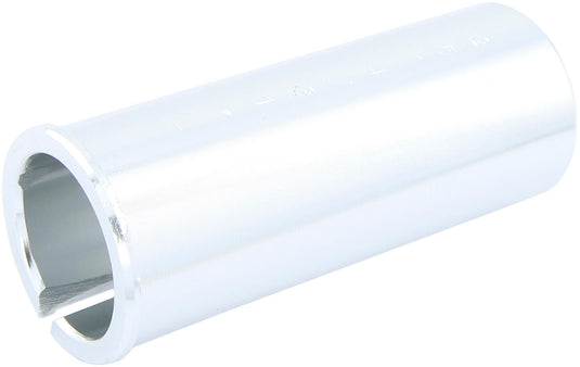 Contec vulbus upsize ct spacer sleeve aluminum mm 29.4 mm diam.