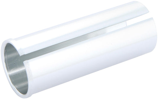 Contec vulbus upsize ct spacer sleeve aluminum mm 30.4 mm diam.