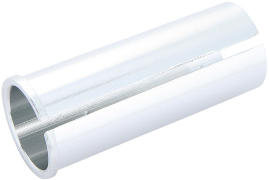 Contec vulbus upsize ct spacer sleeve aluminum mm 31.0 mm diam.