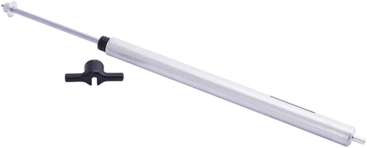 Contec service kit drop-a-gogo kit a ct service kit a drop a gogo l125