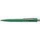 Balpen schneider k1 groen 0,5 mm