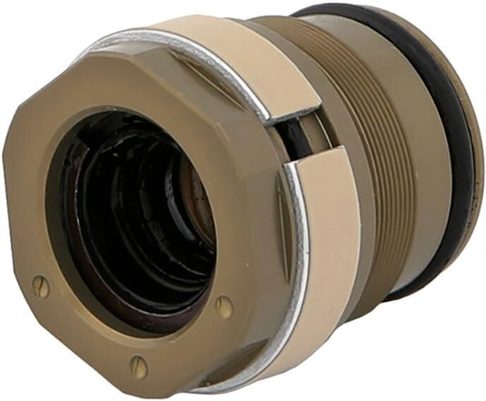 Rockshox afdichtingskop seal head rs