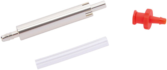 Rockshox oliepijl-gereedschap oil height tool rs