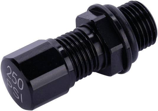 Rockshox ventiel valve unit rs reverb stealth