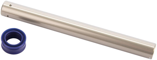 Rockshox huls sleeve ifp rs 100mm