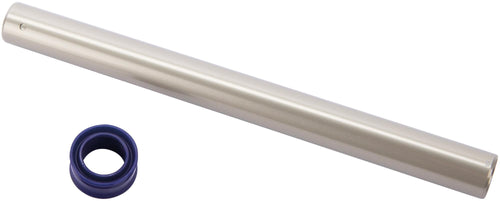 Rockshox bus sleeve ifp rs 125mm