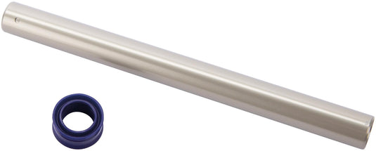 Rockshox huls sleeve ifp rs 125mm