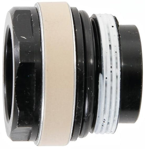 Rockshox afdichtingskop seal head rs stealth