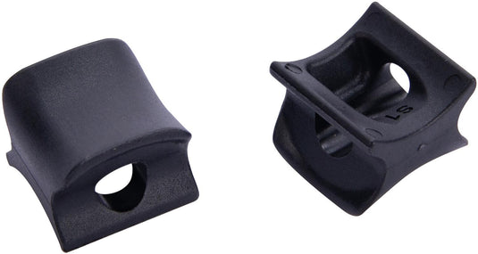 Rockshox spacer spacer rs 2 pcs. 2 piece