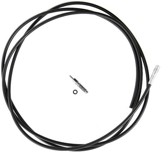 Rockshox leidingen kit cable kit rs 2000mm connectamajig