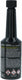5in1 classic car lead substitute - loodvervanger + octaan booster