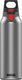 Sigg | h c one light 0.55 l brushed | rvs drinkfles