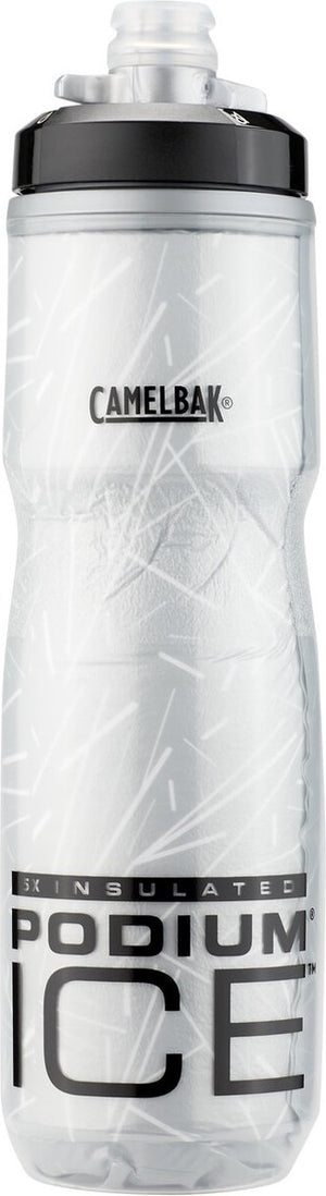 Camelbak bidon