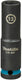 Makita krachtdop impact black, 1 2 13mm lang - e-16449