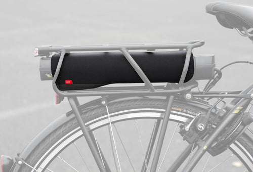 Fahrer hoes fah battery cover drager zw