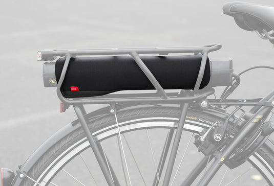 Fahrer hoes fah battery cover drager zw