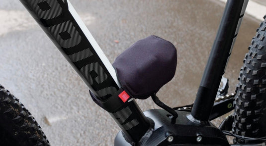 Fahrer hoes fah battery cover frame zw l