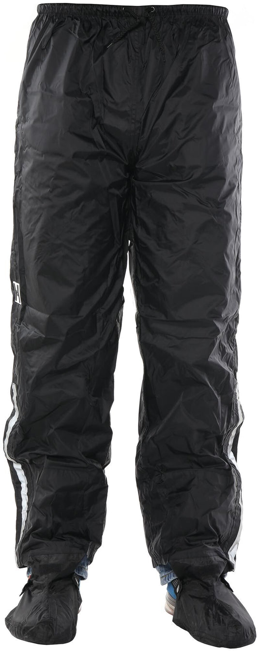 Hock regenbroek rain pants - gamas rain pants gamas uni size xl b