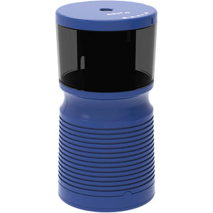 Https: www.cchobby.nl edu-elektrische-puntenslijper-d-5-12-mm-1-stuk