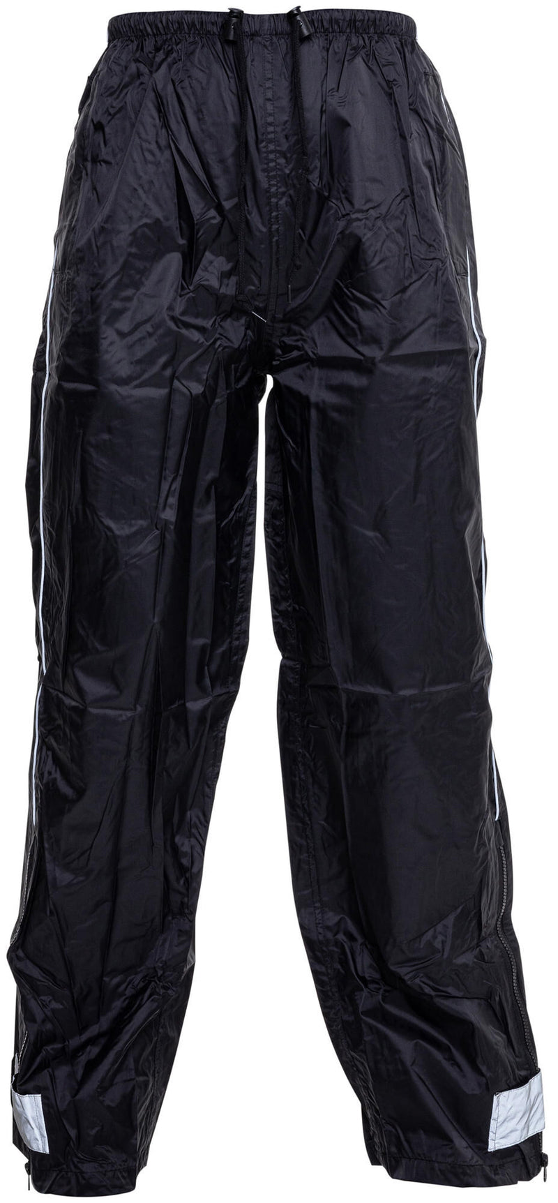 Load image into Gallery viewer, Hock regenbroek rain pants-comfort rain pants comfort uni size xl b

