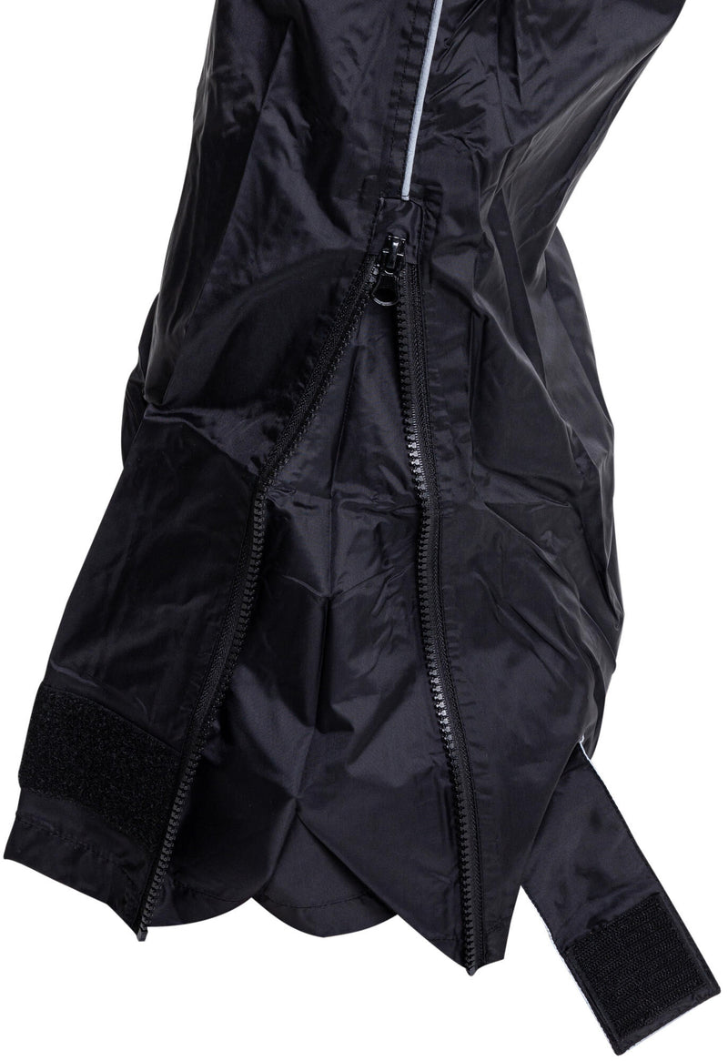 Load image into Gallery viewer, Hock regenbroek rain pants-comfort rain pants comfort uni size xl b
