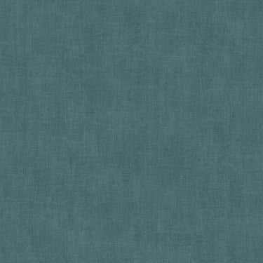 DUTCH WALLCOVERINGS DUTCH WALLCOVERINGS Behang effen groen
