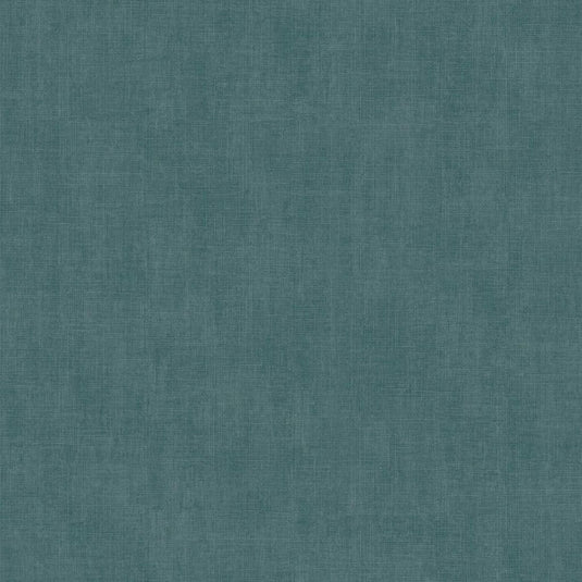 DUTCH WALLCOVERINGS DUTCH WALLCOVERINGS Behang effen groen
