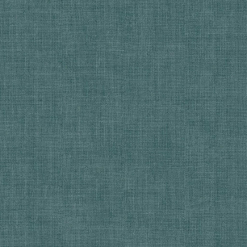 Load image into Gallery viewer, DUTCH WALLCOVERINGS DUTCH WALLCOVERINGS Behang effen groen
