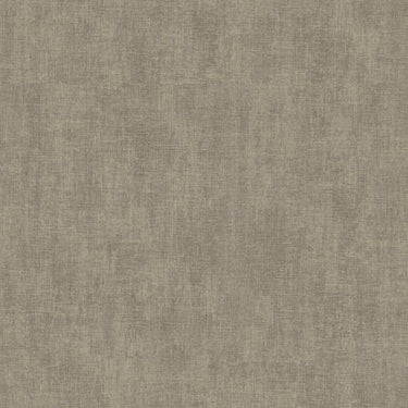 Dutch wallcoverings behang effen grijs-bruin