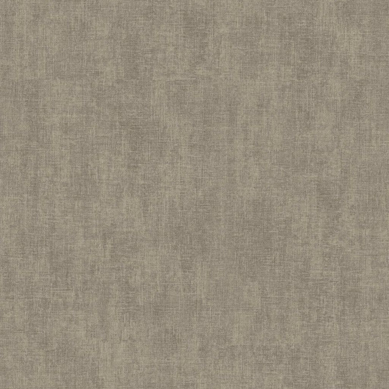 Load image into Gallery viewer, Dutch wallcoverings behang effen grijs-bruin
