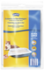 Swirl? 1070731 - swirl kattenbakhoes xl swirl kattenbakhoes xl | 6 stuks
