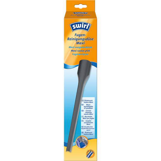 Swirl? 1070739 - swirl maxi voegmondstuk | 4 stuks
