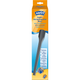 Swirl? 1070739 - swirl maxi voegmondstuk | 4 stuks