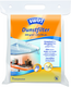 Swirl? 1070758 - swirl dampkapfilter 200g swirl dampkapfilter 200g | 5 stuks