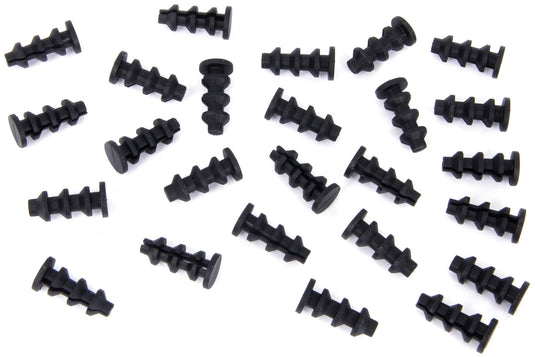 Sram afdekplug blind plugs 6-6,3mm 25 pcs.