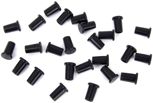 Sram afdekplug blind plugs 6,3-6,5mm 25 pcs.